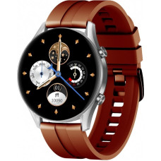 Oro-Med Smartwatch male oromed oro smart fit8 pro