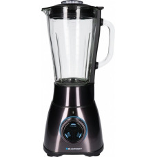 Blaupunkt Blender tbg801 1,75 szklany+ personalny kubek