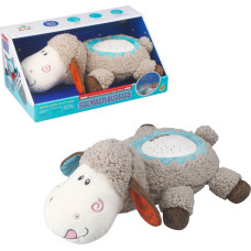 Askato Projektor muzyczny - owieczka