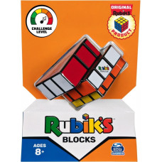 Spin Master Kostka rubiks: kostka mechaniczna