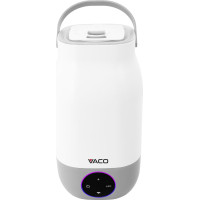 Vaco VHU-UL-0303-X28W