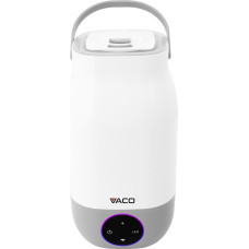 Vaco VHU-UL-0303-X28W