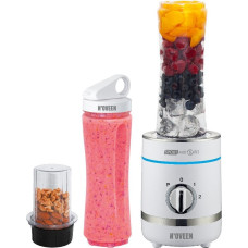 Noveen Blender sb 1100 xline sport mix & fit biały