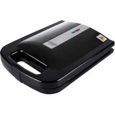 Adler Opiekacz do kanapek adler ad 3055