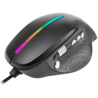 Tracer 46766 GameZone Snail RGB USB