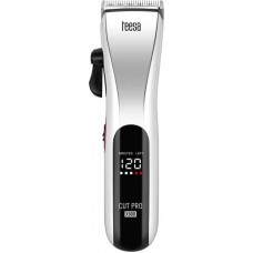 Teesa Maszynka do strzyżenia cut pro x900
