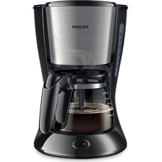 Philips Ekspres przelewowy                hd7435/20