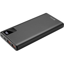 Sandberg 420-58 Powerbank USB-C PD 20W 10000