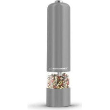 Esperanza MŁynek do przypraw malabar ekp001e szary