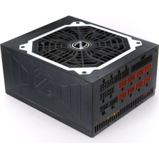 Zalman ZM850-ARX 850W 80Plus Platinum