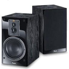 Magnat Głośnik signature 503 black