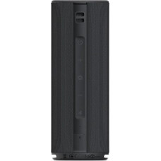 Xiaomi Głośnik bluetooth speaker 40w