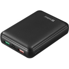 Sandberg 420-66 Powerbank USB-C PD 45W 15000