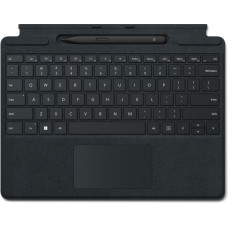 Microsoft Klawiatura pro signature copilot 8xb-00160