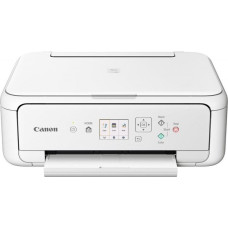 Canon Urządzenie wielofunkcyjne atramentowe ts5151  2228c026 białe