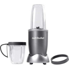 Nutribullet Blender personalny nb606.dg