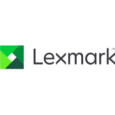 Lexmark Toner 522he 25 k corp 52d2h0e