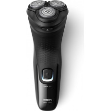 Philips Golarka męska x3001/00 seria 3000x