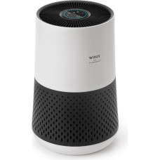 Winix Oczyszczacz powietrza zero compact