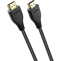 Trust Kabel gxt 731 ruza ultra high speed hdmi