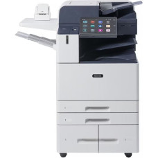 Xerox Moduł główny altalink c8245/55 a3 c8202v_f