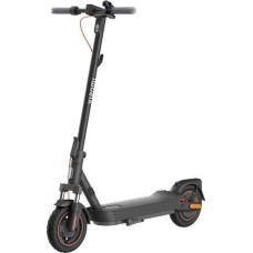 Xiaomi Hulajnoga electric scooter 5 max