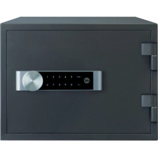 Yale Home Sejf ognioodporny yfm domowy l