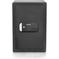 Yale Home Sejf profesjonalny ysem maksimum ochrony