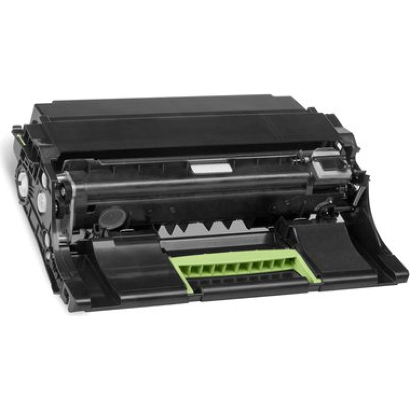 Lexmark Bęben 500z bk 60k ms/mx310-611 50f0z00