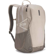 Thule 4843 EnRoute Backpack 23L TEBP-4216 Pelican/Vetiver