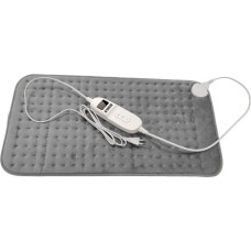 N'oveen Poduszka elektryczna noveen eb450 grey 60x30 cm