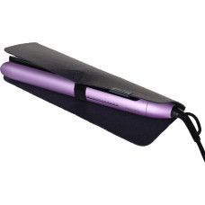 Philips Prostownica do włosów philips bhs 530/00