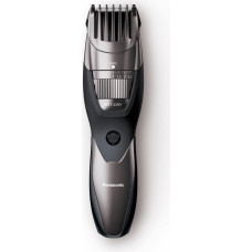 Panasonic Trymer do brody panasonic er-gb44-h503