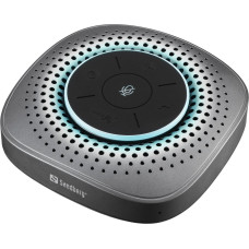 Sandberg 126-41 SpeakerPhone Bluetooth+USB