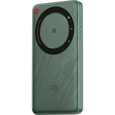Zte Poland Router zte u30 air