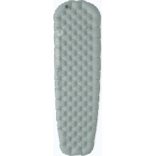 Sea To Summit Materac sea to summit ether light xr insulated asc mat