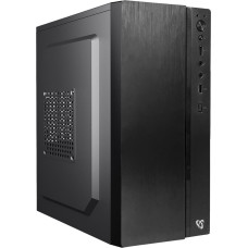 Sbox PCC-05 MicroATX