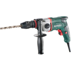 Metabo Wiertarka be 600/13-2 600383000 metabo