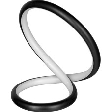 Effiki Lampka stołowa led activejet aje-laro ls