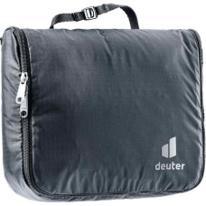 Deuter Kosmetyczka deuter wash center lite i black
