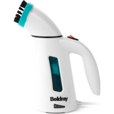 Beldray BEL0725TQ-VDEEU7 Handheld Garment Steamer