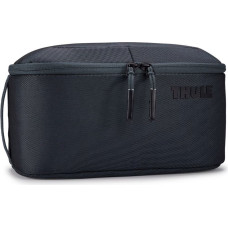 Thule 5069 Subterra 2 Toiletry TSTB404 DARK SLATE