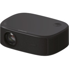 Manta PMA502A24 MultiVision PRO SMART TV projector