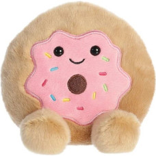 Aurora - Palm Pals: Claire Donut 13cm (33759)