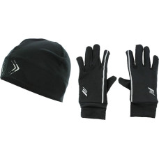 Rucanor Cap + gloves Rucanor 29404-201 (XL/XXL)