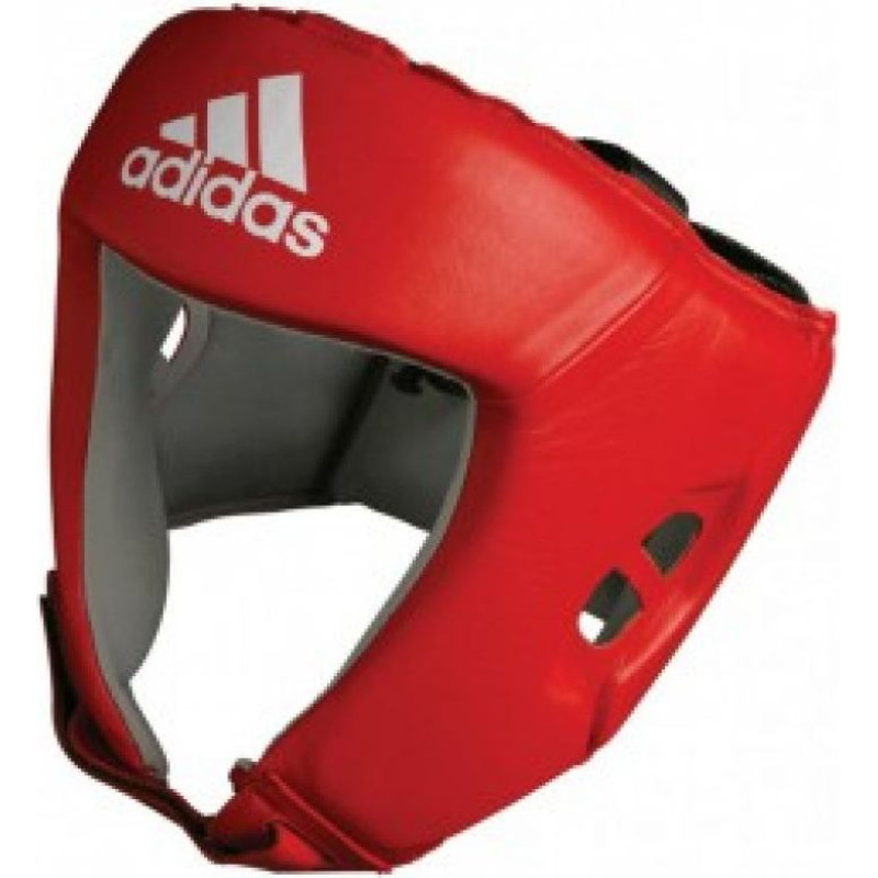 Adidas AIBA approved helmet (xl)