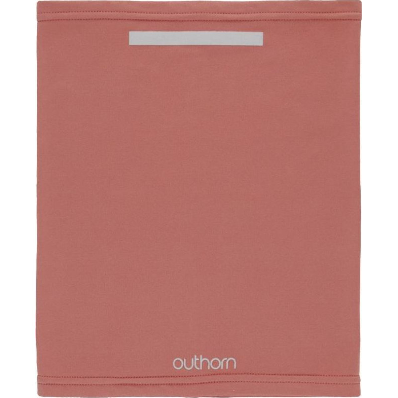 Outhorn Bandana Outhorn HOZ21 BANU600 53S