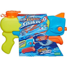 Hasbro Nerf: Super Soaker - Wave Spray (F6397)