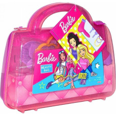 John Hellas Barbie - Beauty Bag (Random) (03616)