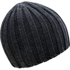 Hi-Tec rupert M 92800282274 cap